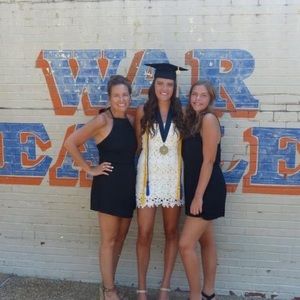 Meet your Posher, Deanna